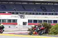 May-2024;motorbikes;no-limits;peter-wileman-photography;portimao;portugal;trackday-digital-images